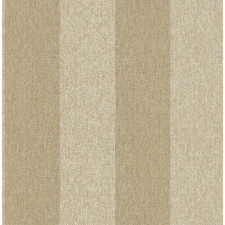 Fine Decor Finn wallpaper, color Light Brown, SKU M1869