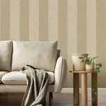 Fine Decor Finn - Light Brown Wallpaper | Buy Online Fine Decor Finn wallpaper, color Light Brown, SKU M1869