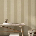 Fine Decor Finn - Light Brown Wallpaper | Buy Online Fine Decor Finn wallpaper, color Light Brown, SKU M1869