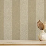 Fine Decor Finn - Light Brown Wallpaper | Buy Online Fine Decor Finn wallpaper, color Light Brown, SKU M1869