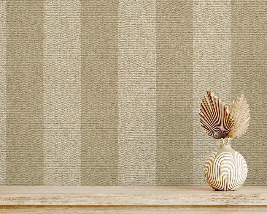 Fine Decor Finn - Light Brown Wallpaper | Buy Online Fine Decor Finn wallpaper, color Light Brown, SKU M1869
