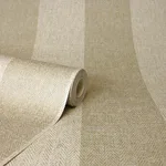 Fine Decor Finn - Light Brown Wallpaper | Buy Online Fine Decor Finn wallpaper, color Light Brown, SKU M1869