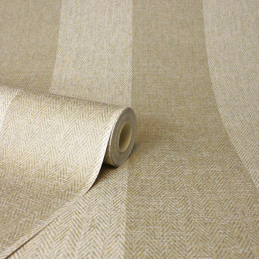 Fine Decor Finn - Light Brown Wallpaper | Buy Online Fine Decor Finn wallpaper, color Light Brown, SKU M1869