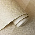 Fine Decor Finn - Light Brown Wallpaper | Buy Online Fine Decor Finn wallpaper, color Light Brown, SKU M1869
