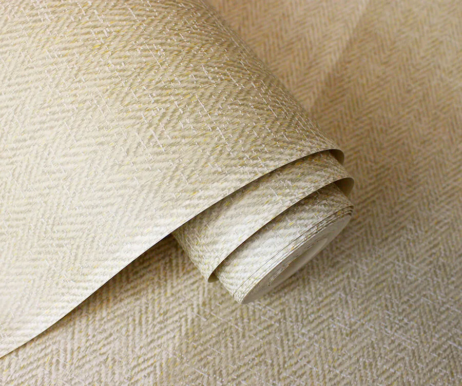 Fine Decor Finn - Light Brown Wallpaper | Buy Online Fine Decor Finn wallpaper, color Light Brown, SKU M1869