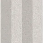 Fine Decor Finn - Grey Wallpaper | Buy Online Fine Decor Finn wallpaper, color Grey, SKU M1872