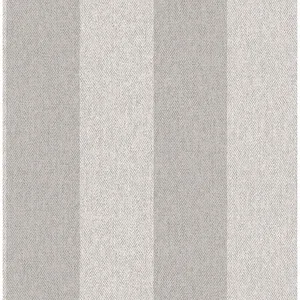 Fine Decor Finn wallpaper, color Grey, SKU M1872
