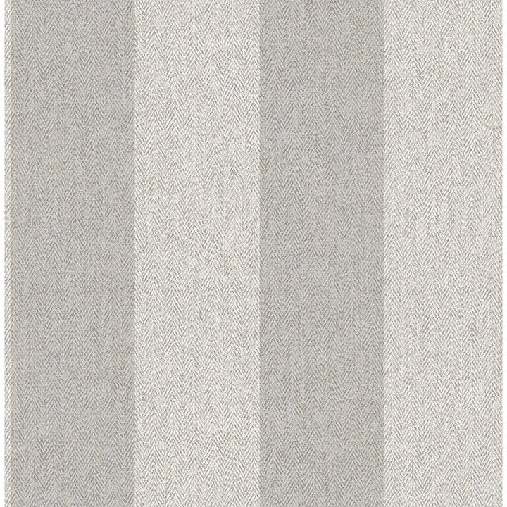 Fine Decor Finn wallpaper, color Grey, SKU M1872