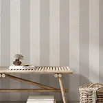 Fine Decor Finn - Grey Wallpaper | Buy Online Fine Decor Finn wallpaper, color Grey, SKU M1872