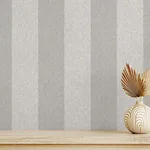 Fine Decor Finn - Grey Wallpaper | Buy Online Fine Decor Finn wallpaper, color Grey, SKU M1872