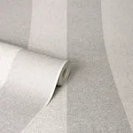 Fine Decor Finn - Grey Wallpaper | Buy Online Fine Decor Finn wallpaper, color Grey, SKU M1872