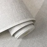 Fine Decor Finn - Grey Wallpaper | Buy Online Fine Decor Finn wallpaper, color Grey, SKU M1872