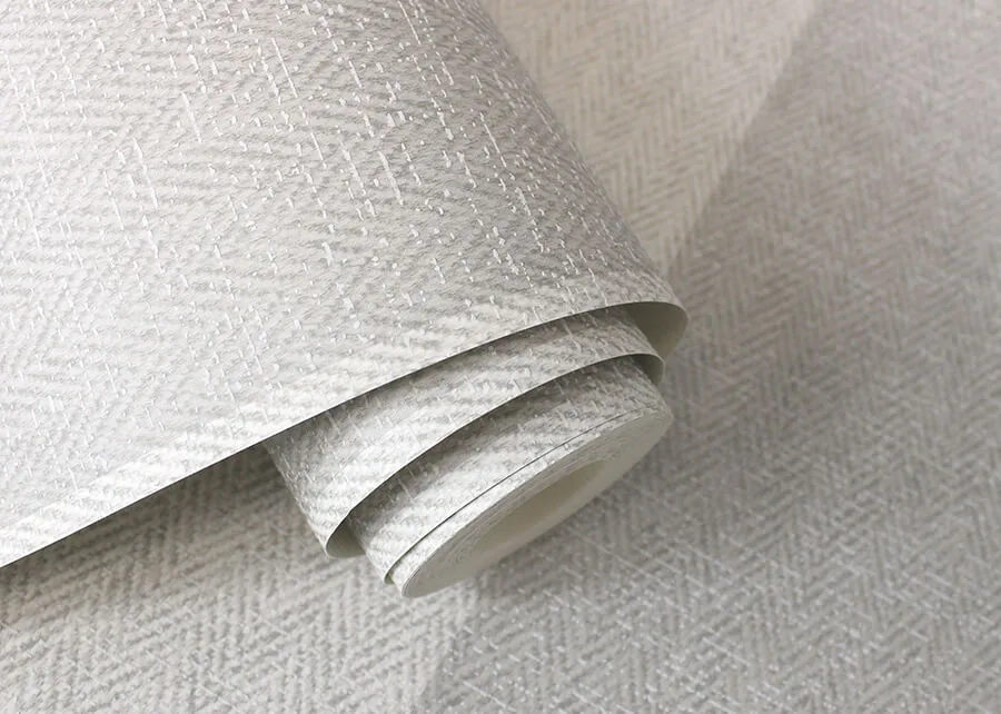 Fine Decor Finn - Grey Wallpaper | Buy Online Fine Decor Finn wallpaper, color Grey, SKU M1872