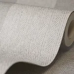 Fine Decor Finn - Grey Wallpaper | Buy Online Fine Decor Finn wallpaper, color Grey, SKU M1872