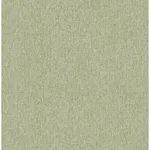 Fine Decor Theo - Light Green Wallpaper | Buy Online Fine Decor Theo wallpaper, color Light Green, SKU M1867
