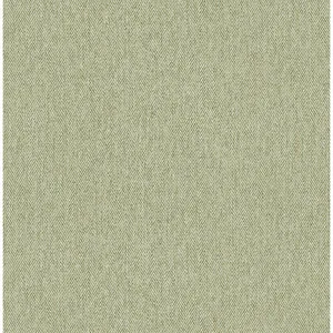 Fine Decor Theo wallpaper, color Light Green, SKU M1867