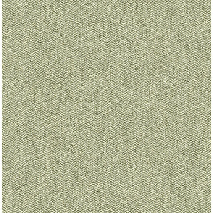 Fine Decor Theo wallpaper, color Light Green, SKU M1867
