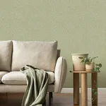 Fine Decor Theo - Light Green Wallpaper | Buy Online Fine Decor Theo wallpaper, color Light Green, SKU M1867