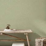 Fine Decor Theo - Light Green Wallpaper | Buy Online Fine Decor Theo wallpaper, color Light Green, SKU M1867