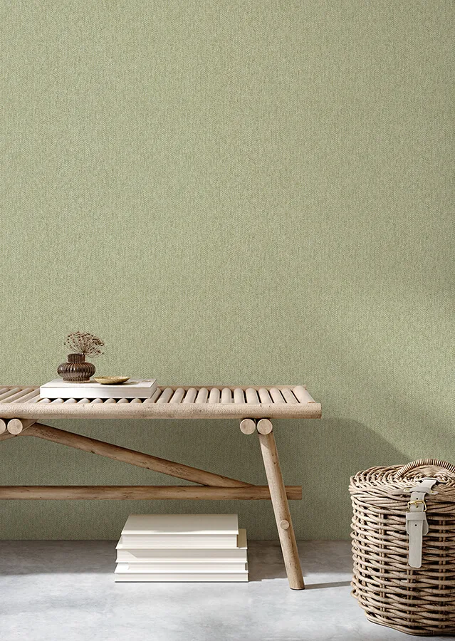 Fine Decor Theo - Light Green Wallpaper | Buy Online Fine Decor Theo wallpaper, color Light Green, SKU M1867