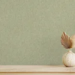 Fine Decor Theo - Light Green Wallpaper | Buy Online Fine Decor Theo wallpaper, color Light Green, SKU M1867