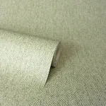 Fine Decor Theo - Light Green Wallpaper | Buy Online Fine Decor Theo wallpaper, color Light Green, SKU M1867