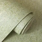 Fine Decor Theo - Light Green Wallpaper | Buy Online Fine Decor Theo wallpaper, color Light Green, SKU M1867