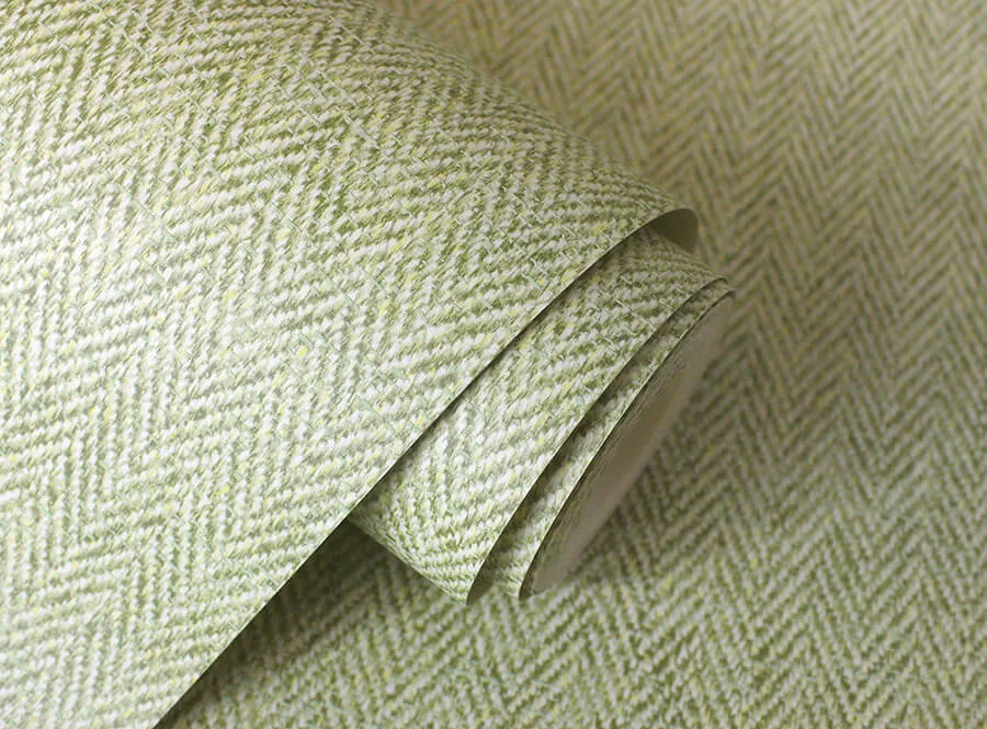 Fine Decor Theo - Light Green Wallpaper | Buy Online Fine Decor Theo wallpaper, color Light Green, SKU M1867