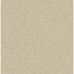 Fine Decor Theo - Light Brown Wallpaper | Buy Online Fine Decor Theo wallpaper, color Light Brown, SKU M1870