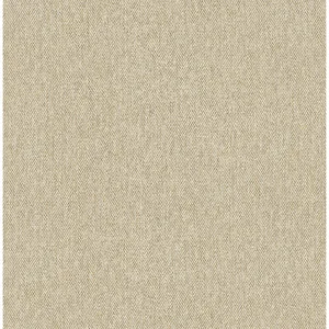 Fine Decor Theo wallpaper, color Light Brown, SKU M1870