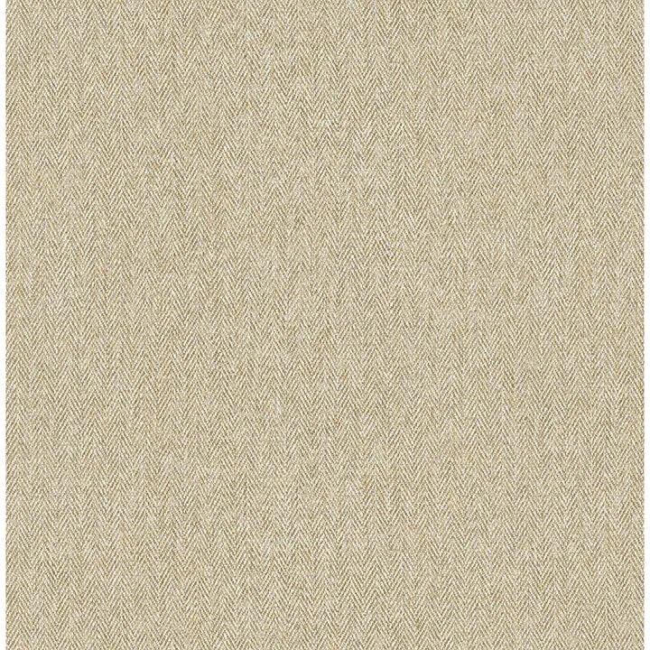 Fine Decor Theo wallpaper, color Light Brown, SKU M1870