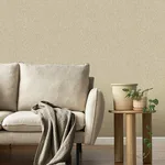 Fine Decor Theo - Light Brown Wallpaper | Buy Online Fine Decor Theo wallpaper, color Light Brown, SKU M1870