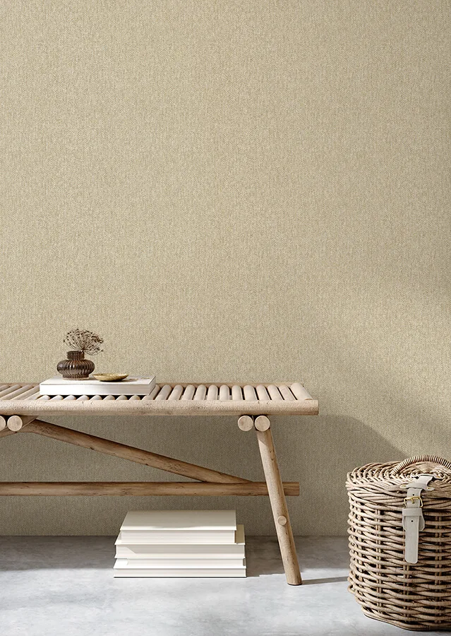 Fine Decor Theo - Light Brown Wallpaper | Buy Online Fine Decor Theo wallpaper, color Light Brown, SKU M1870
