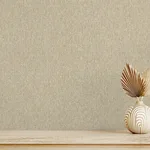 Fine Decor Theo - Light Brown Wallpaper | Buy Online Fine Decor Theo wallpaper, color Light Brown, SKU M1870