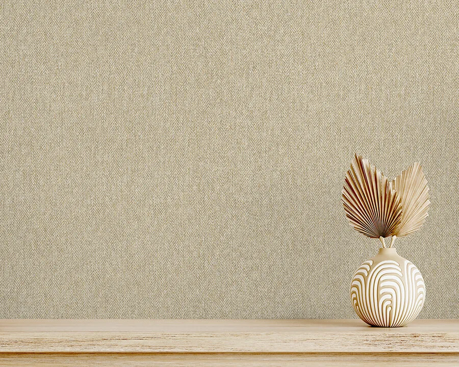 Fine Decor Theo - Light Brown Wallpaper | Buy Online Fine Decor Theo wallpaper, color Light Brown, SKU M1870