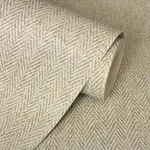 Fine Decor Theo - Light Brown Wallpaper | Buy Online Fine Decor Theo wallpaper, color Light Brown, SKU M1870