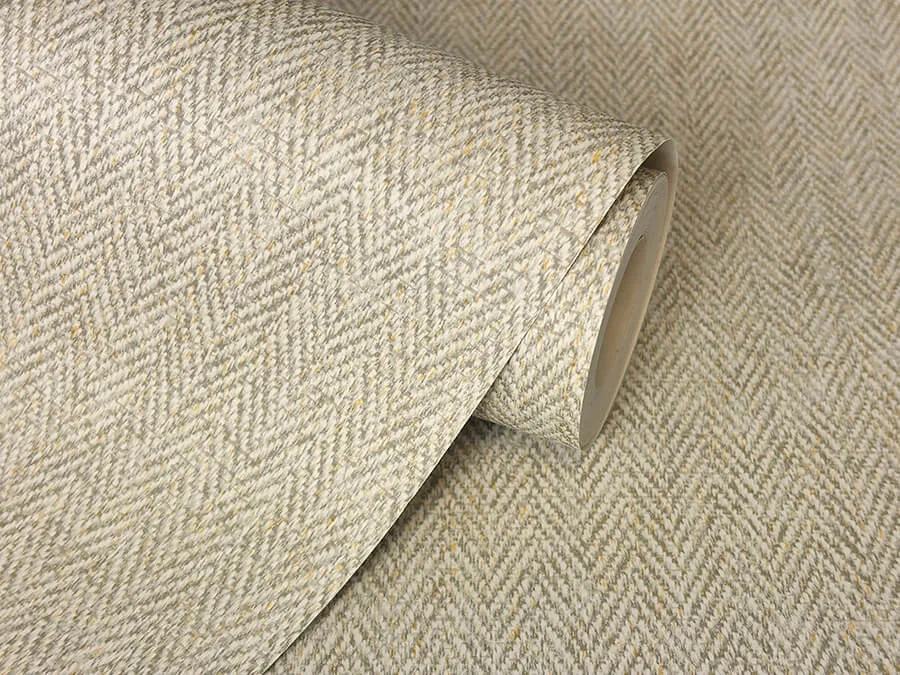 Fine Decor Theo - Light Brown Wallpaper | Buy Online Fine Decor Theo wallpaper, color Light Brown, SKU M1870