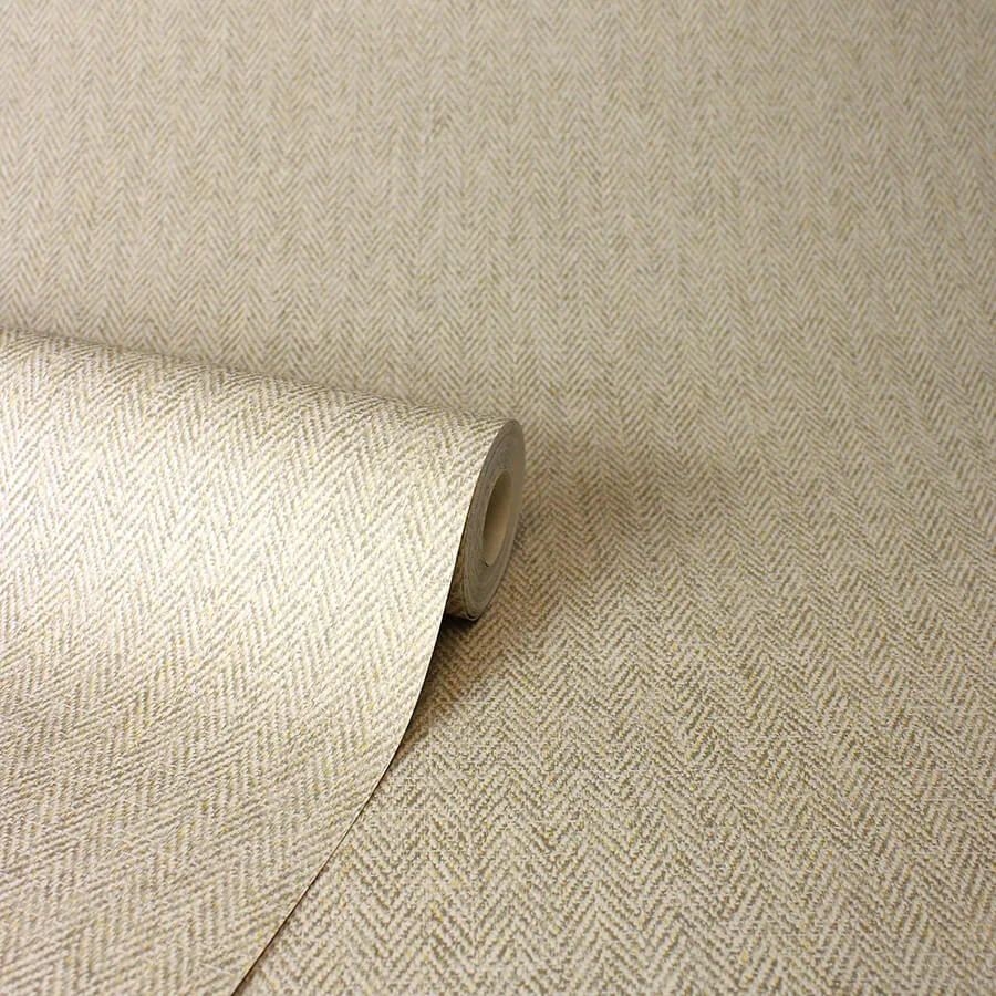Fine Decor Theo - Light Brown Wallpaper | Buy Online Fine Decor Theo wallpaper, color Light Brown, SKU M1870
