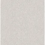 Fine Decor Theo - Light Grey Wallpaper | Buy Online Fine Decor Theo wallpaper, color Light Grey, SKU M1873