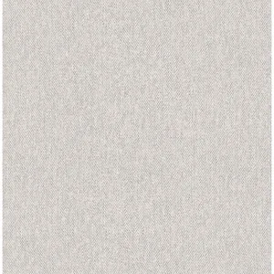 Fine Decor Theo wallpaper, color Light Grey, SKU M1873
