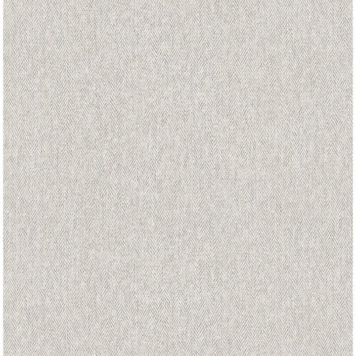 Fine Decor Theo wallpaper, color Light Grey, SKU M1873