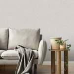 Fine Decor Theo - Light Grey Wallpaper | Buy Online Fine Decor Theo wallpaper, color Light Grey, SKU M1873