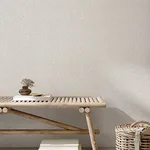 Fine Decor Theo - Light Grey Wallpaper | Buy Online Fine Decor Theo wallpaper, color Light Grey, SKU M1873