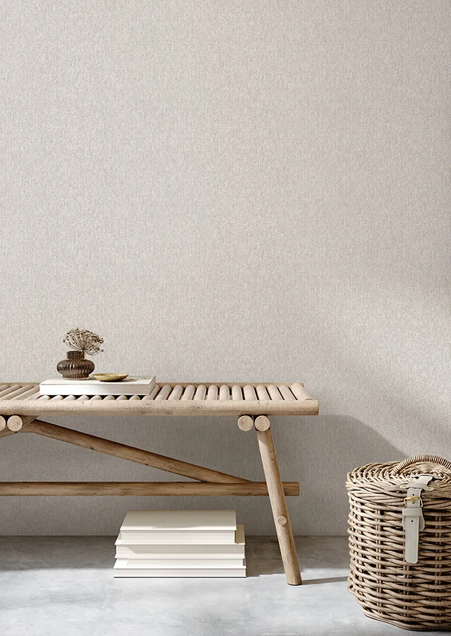 Fine Decor Theo - Light Grey Wallpaper | Buy Online Fine Decor Theo wallpaper, color Light Grey, SKU M1873