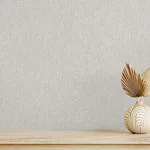 Fine Decor Theo - Light Grey Wallpaper | Buy Online Fine Decor Theo wallpaper, color Light Grey, SKU M1873