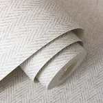 Fine Decor Theo - Light Grey Wallpaper | Buy Online Fine Decor Theo wallpaper, color Light Grey, SKU M1873