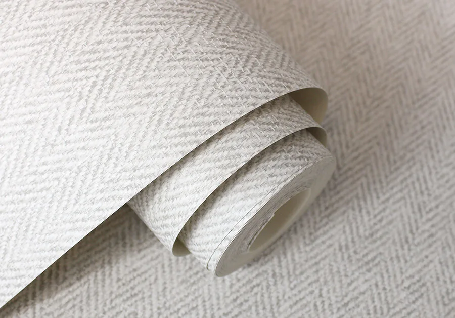 Fine Decor Theo - Light Grey Wallpaper | Buy Online Fine Decor Theo wallpaper, color Light Grey, SKU M1873