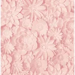 Fine Decor Dacre - Pink Wallpaper | Buy Online Fine Decor Dacre wallpaper, color Pink, SKU 2900-42555