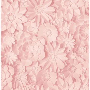 Fine Decor Dacre wallpaper, color Pink, SKU 2900-42555