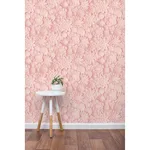 Fine Decor Dacre - Pink Wallpaper | Buy Online Fine Decor Dacre wallpaper, color Pink, SKU 2900-42555